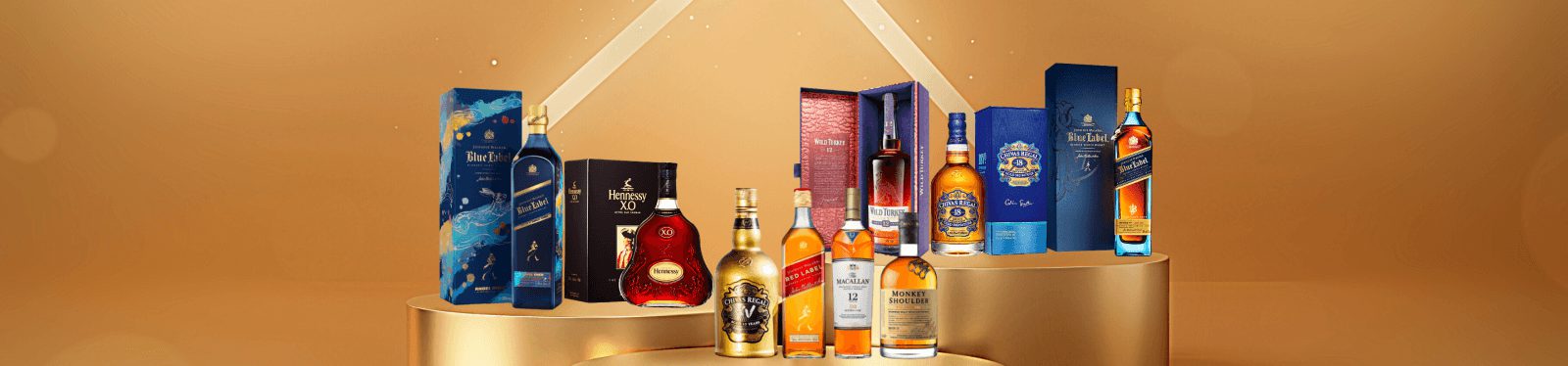 Whisky