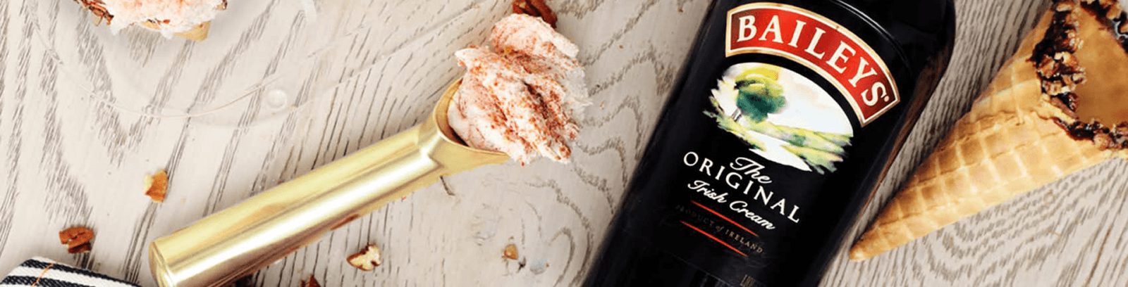 Baileys