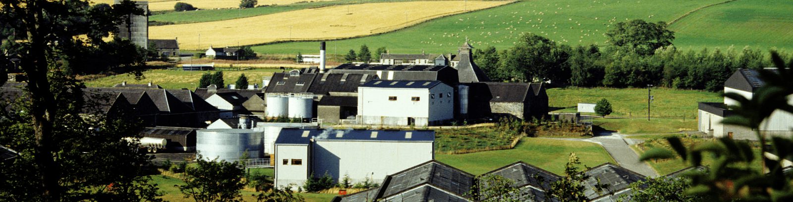 Balvenie
