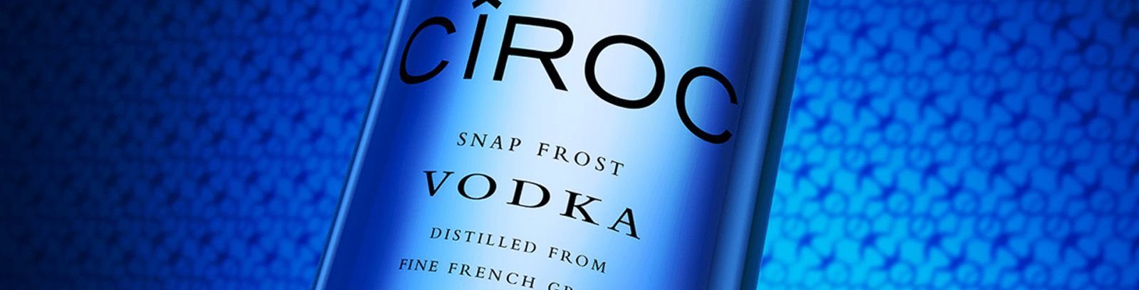 Ciroc