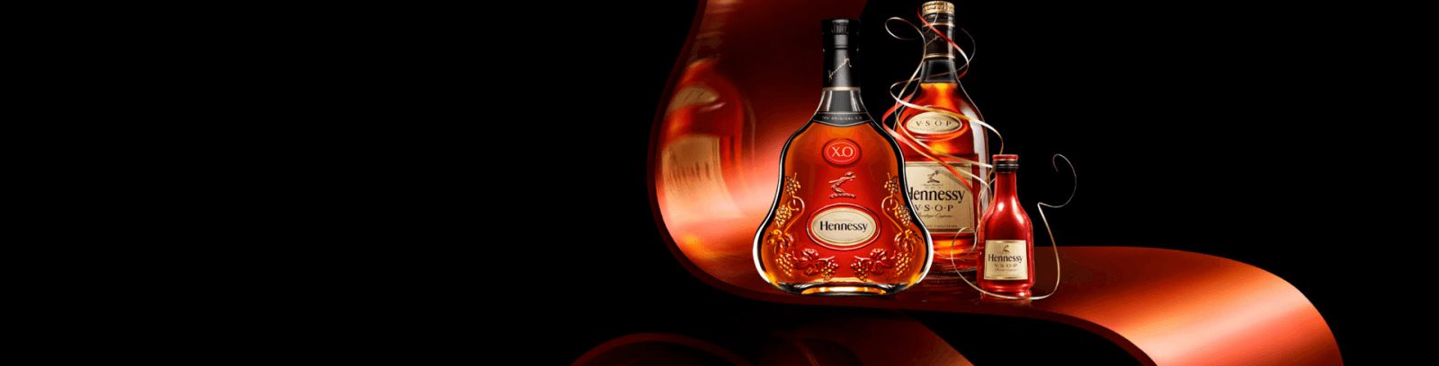 Hennessy