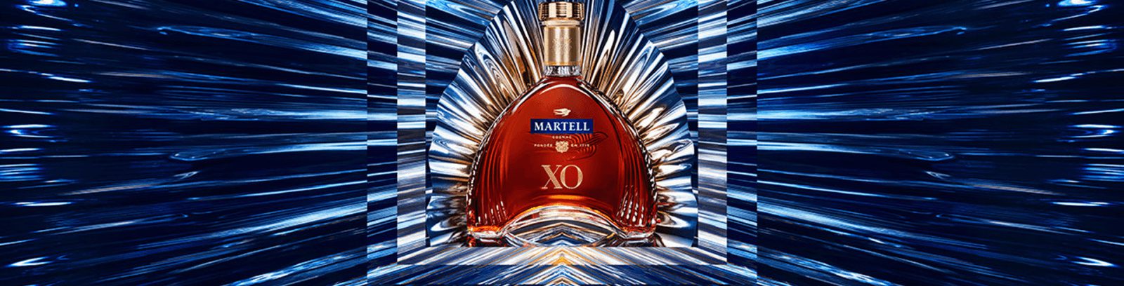 Martell