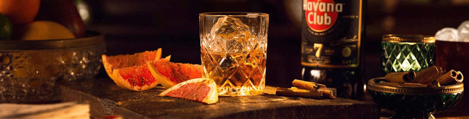 Havana Club
