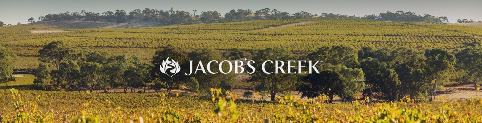 Jacob's Creek