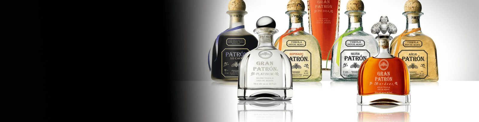 Patron