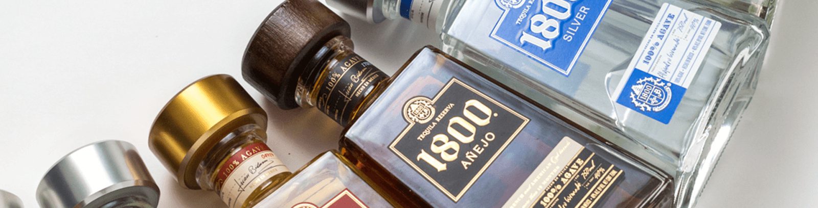 1800