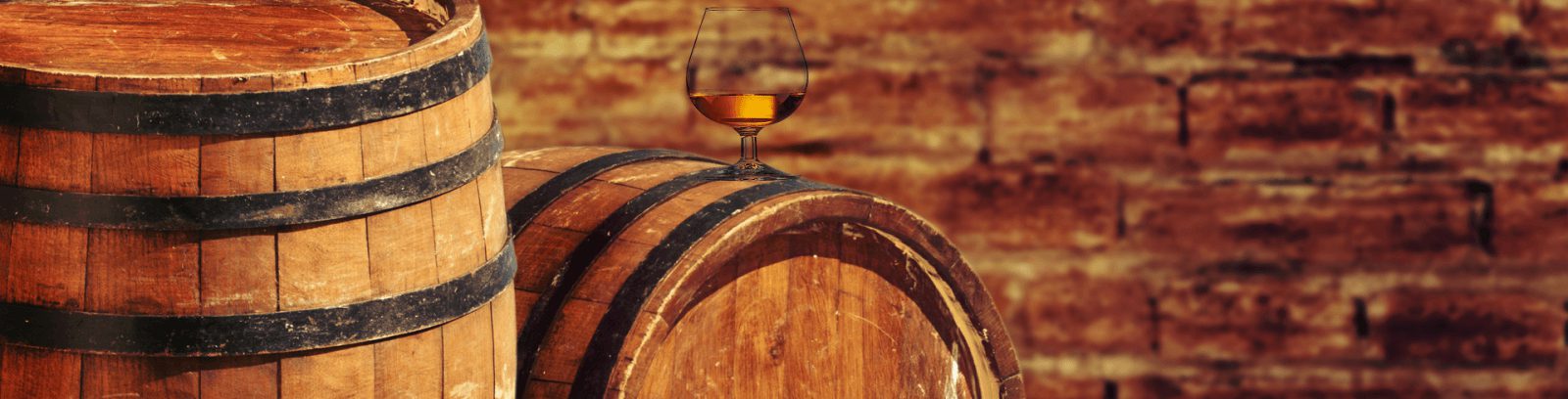 Cognac