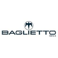 Baglietti