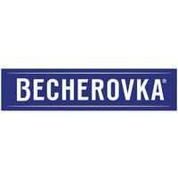 Bechrovka