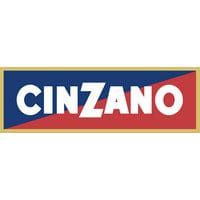 Cinzano