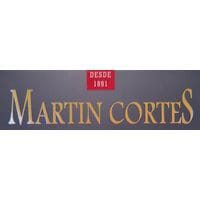 Martin Cortes