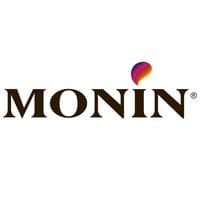 Monin