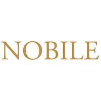 Nobile