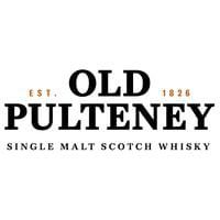 Old Pulteney