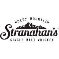 Stranahan's