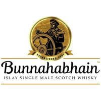 Bunnahabhain