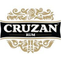Cruzan