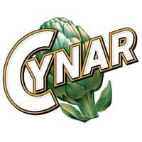 Cynar
