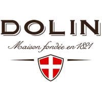 Dolin