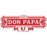 Don Papa