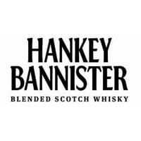 Hankey Bannister