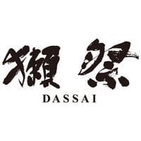 Sake Dassai