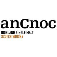 Ancnoc