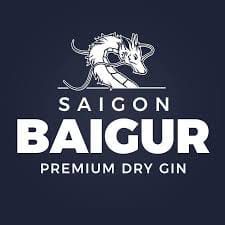 Saigon Baigur