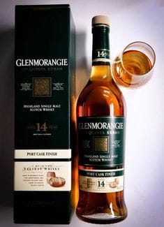 glenmorangie-quinta-3