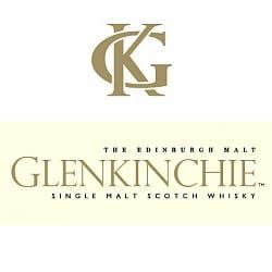 Glenkinchie