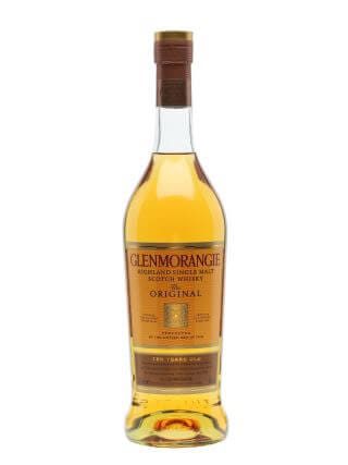 glenmorangie-nectar-dor-3