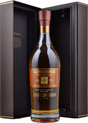 glenmorangie-18-nam-3