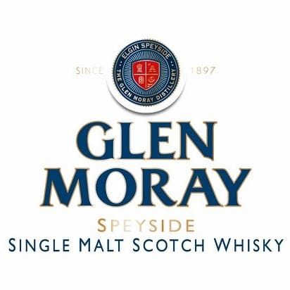 Glen Moray