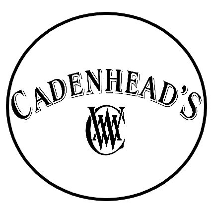 Cadenhead's