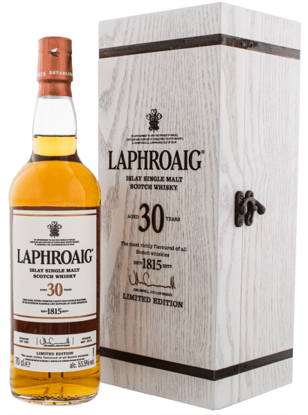 laphroaig-30-3