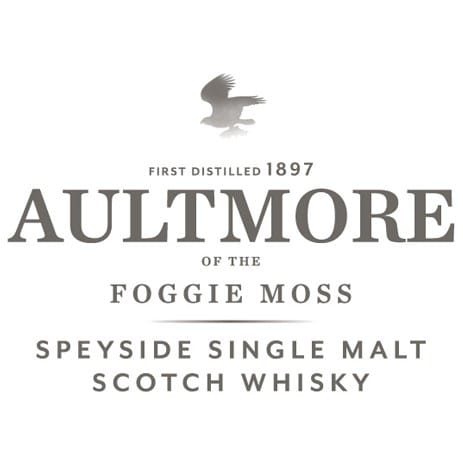 Aultmore