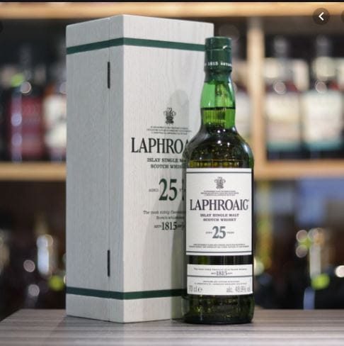 laphroaig-25-2