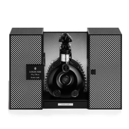 Remy Martin Louis XIII Rare Cask 700 ml