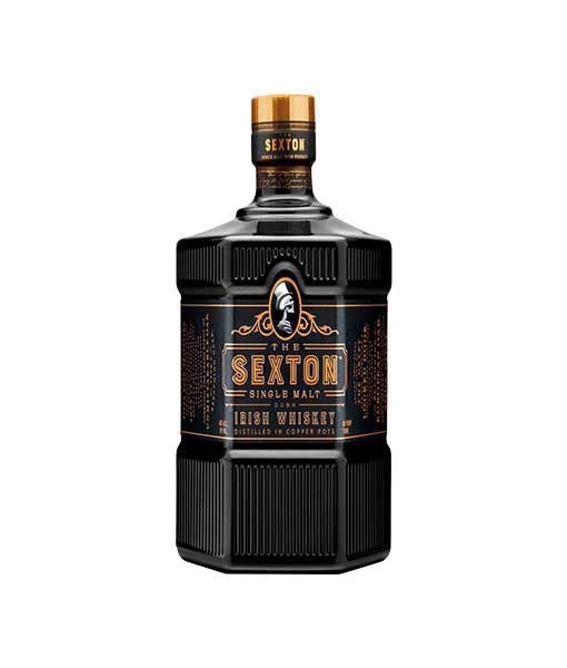 Rượu Sexton 700 ml