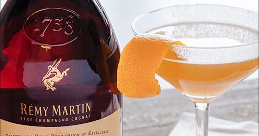 Remy-Martin-1738-3