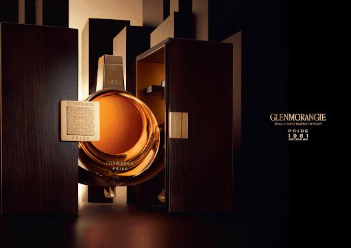glenmorangie-pride-2