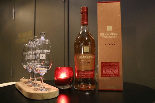 glenmorangie-spios-2