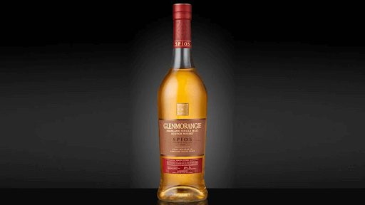 glenmorangie-spios-3