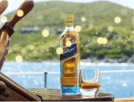 johnnie-walker-blue-label-hop-qua-tui-loc-may-man-3