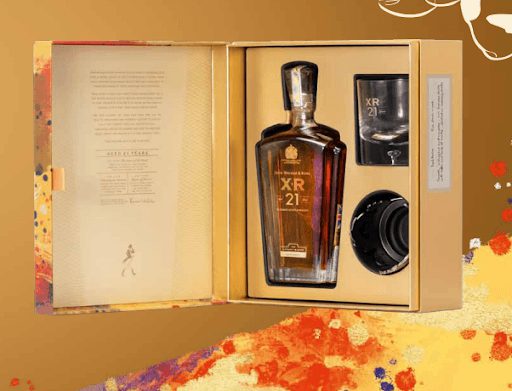 johnnie-walker-xr-21-2023-2