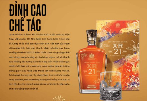johnnie-walker-xr-21-2023-3