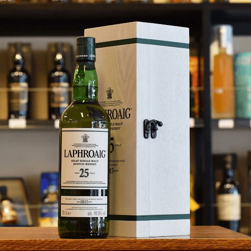 laphroaig-25-3
