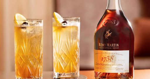 remy-martin-1738-2