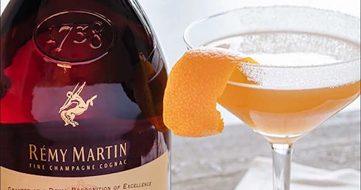 remy-martin-1738-3