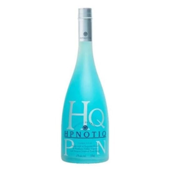 Hpnotiq Liqueur 750 ml Hpnotiq Liqueur 750 ml